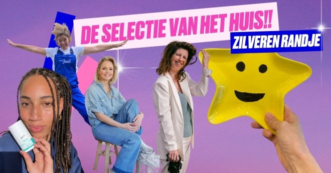 artikel foto