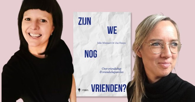 artikel foto