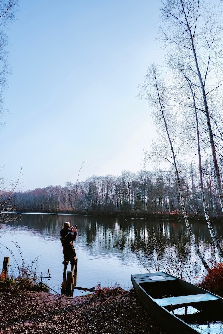 Your Nature Escort vacances en famille
