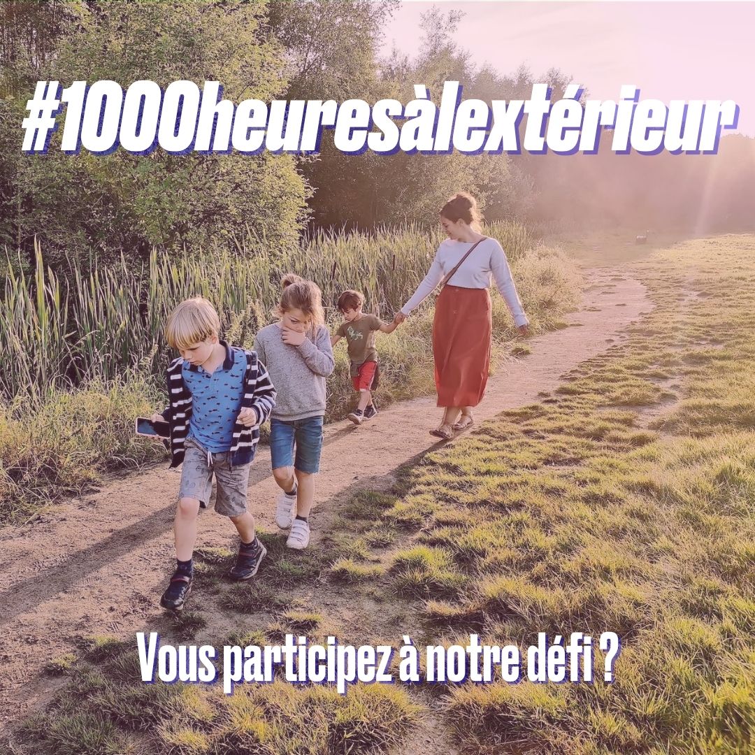 https://maisonslash.be/fr/campagne/1000heuresalexterieur