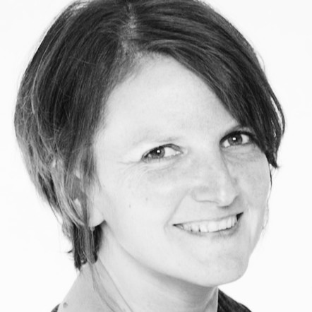 Anne-Catherine De Bast profielfoto