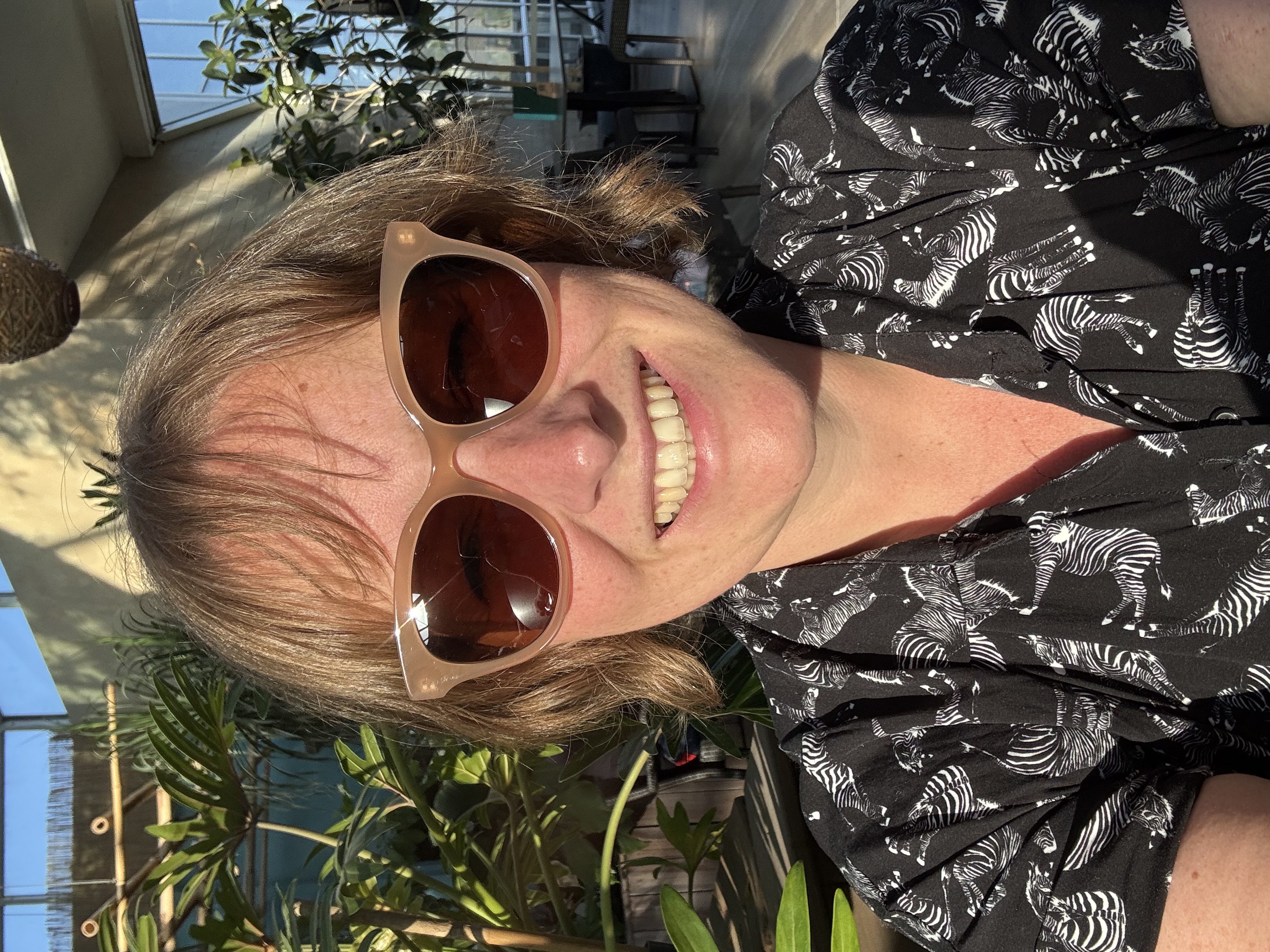 Annelies Surkijn profielfoto