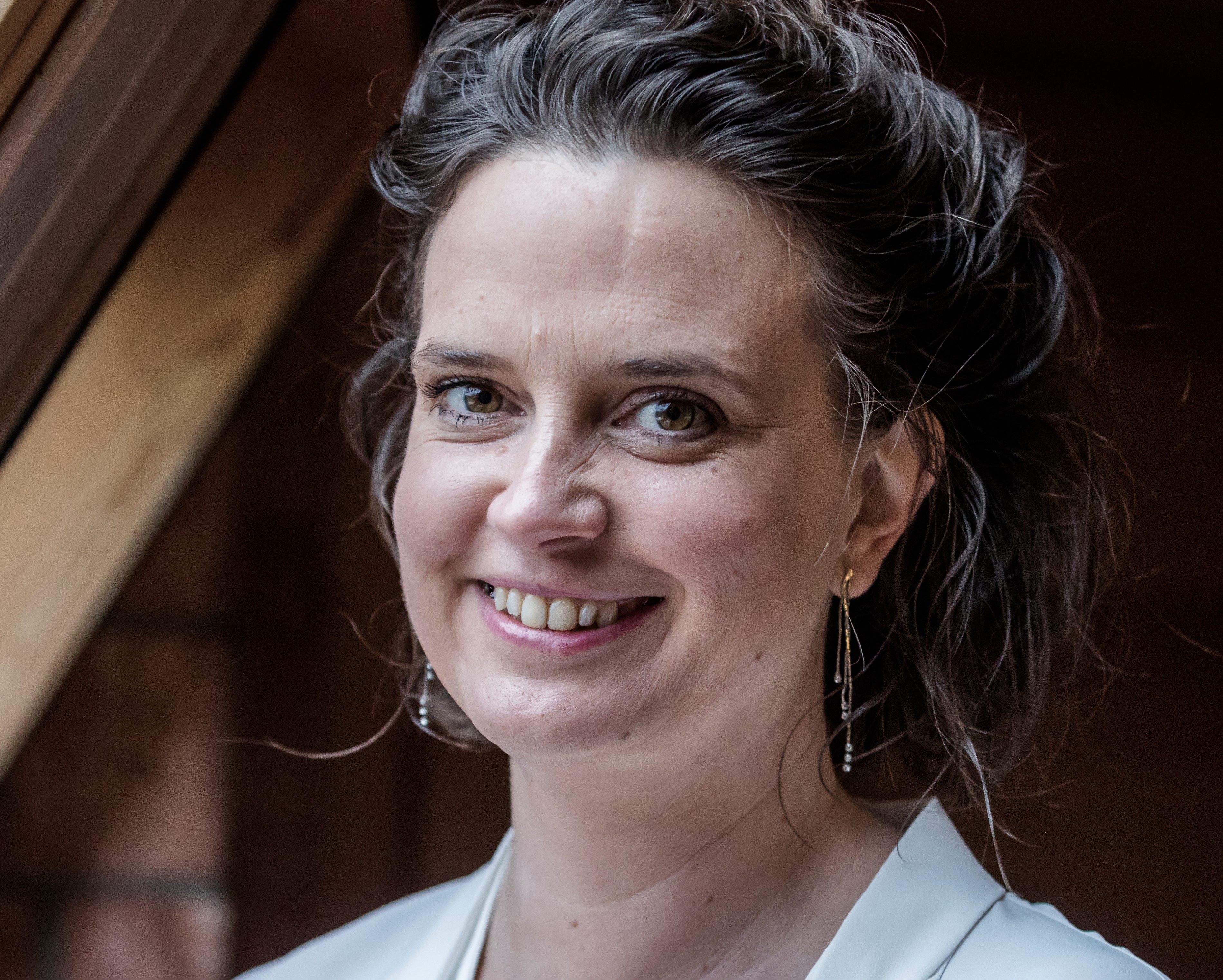Cindy Schepers profielfoto