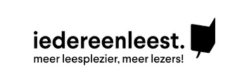 Afbeelding7