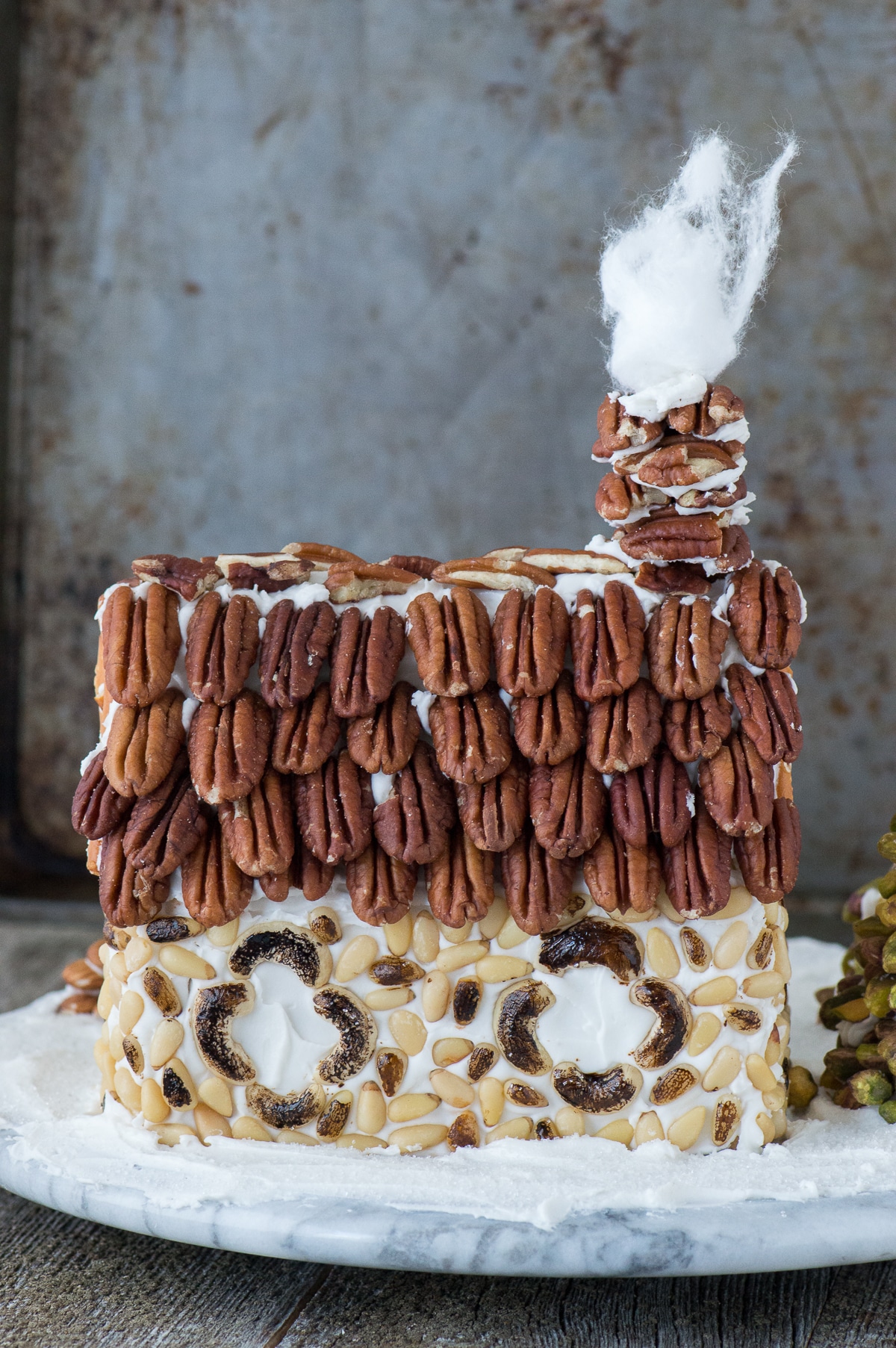 Nut-Gingerbread-House-16D