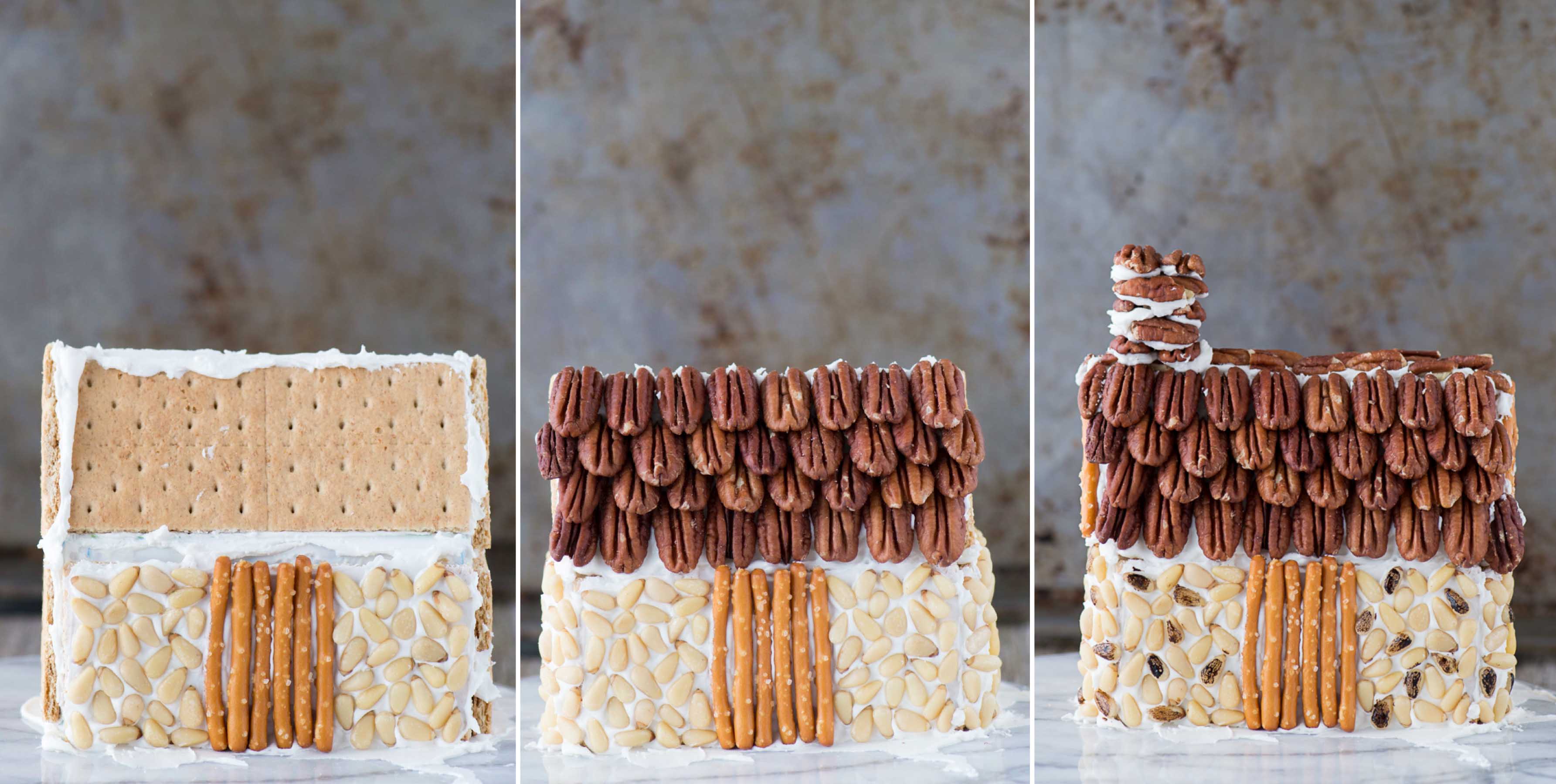 Nut-Gingerbread-House-Collage-2