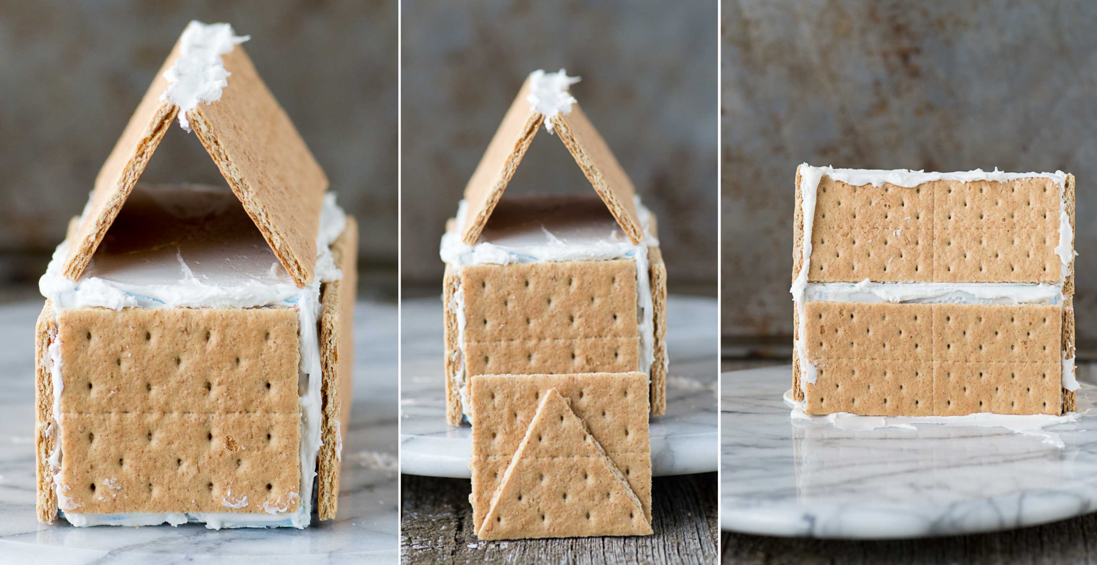 Nut-Gingerbread-House-Collage-3