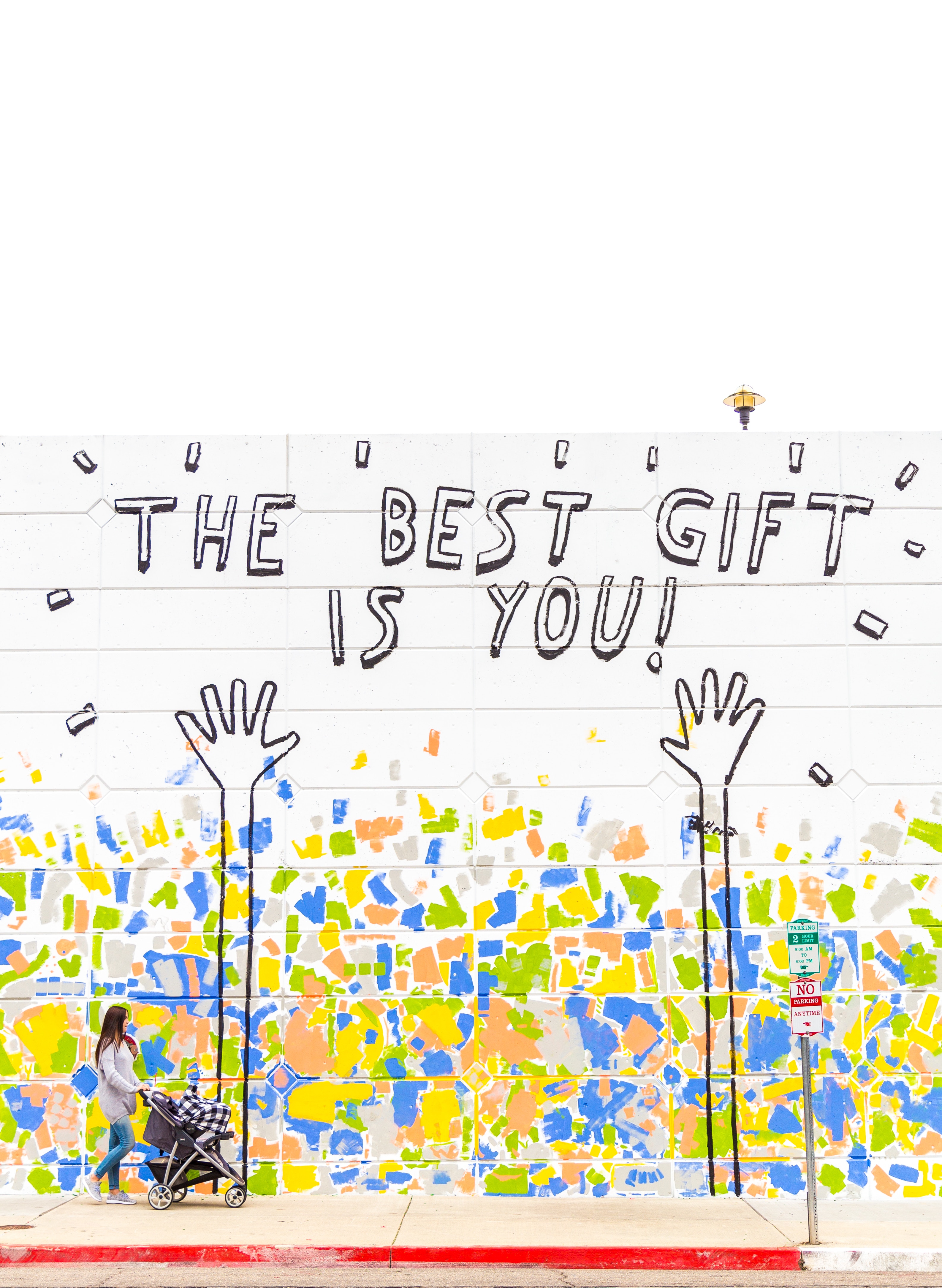 Cadeautjes uitwisselen langdradig? Maak er een topfeest van met deze 7 ideeën.