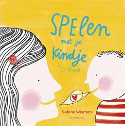 Afbeelding1